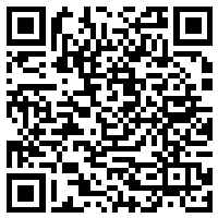 QR Code for bitcoin:bitcoin:bitcoin:bitcoin:bitcoin:19LZQR7dbnt2BNLwsTS43FwMnunPU47oFc
