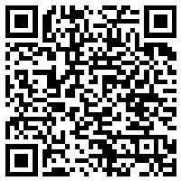 QR Code for bitcoin:bitcoin:bitcoin:bitcoin:bitcoin:19Lbzwmb1MePwiSDvs13tCciAbHwsM5SWR