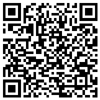 QR Code for bitcoin:bitcoin:bitcoin:bitcoin:bitcoin:19LeD987M1nS8yzZKKaBbfkgr4qwtutVB3