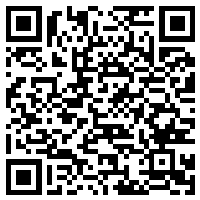 QR Code for bitcoin:bitcoin:bitcoin:bitcoin:bitcoin:19LeF3JZCyLFkV8n7RPtZTJs69b22spJ1q