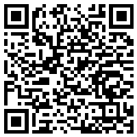 QR Code for bitcoin:bitcoin:bitcoin:bitcoin:bitcoin:19LfCcHsCL1fXW2tDdFtorzU4f4ArXr6ZS