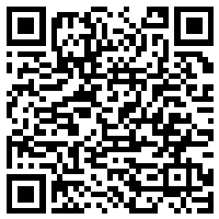 QR Code for bitcoin:bitcoin:bitcoin:bitcoin:bitcoin:19LgmGUfxxNfFLZPtWTEDfmmhsQL67wcbe