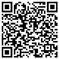QR Code for bitcoin:bitcoin:bitcoin:bitcoin:bitcoin:19Liqt3dPRXeFgZnACW8VRKqMtu45JCptH