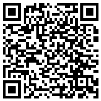 QR Code for bitcoin:bitcoin:bitcoin:bitcoin:bitcoin:19LjTDajPrEqDuEo7TY7VWScbrd2ZHbV3K