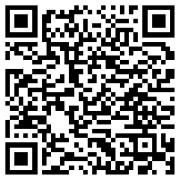QR Code for bitcoin:bitcoin:bitcoin:bitcoin:bitcoin:19Lmm2SyScL715CujJGffchuGK7nJe5oFL