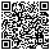 QR Code for bitcoin:bitcoin:bitcoin:bitcoin:bitcoin:19LmzNwVoRcd2JUXTnjidUZNXiSLbd2LFr