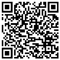 QR Code for bitcoin:bitcoin:bitcoin:bitcoin:bitcoin:19LwJ7qagpd3qmurhWEJxtYoBuhFGZGEdc