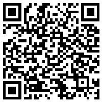 QR Code for bitcoin:bitcoin:bitcoin:bitcoin:bitcoin:19LwRbHTPBzm4nDL5bzC1PBbVe1jGd5PRH