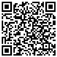 QR Code for bitcoin:bitcoin:bitcoin:bitcoin:bitcoin:19LyPTQLTZYvi38QRmjDs1e16HA8LEpZCT