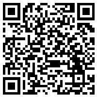 QR Code for bitcoin:bitcoin:bitcoin:bitcoin:bitcoin:19M1kC2WMeNNuUggJESmAxiwJMc39sR4Ry