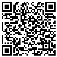 QR Code for bitcoin:bitcoin:bitcoin:bitcoin:bitcoin:19M2FBo8j8Gp83DLp9636XjUohXLd6cPyF
