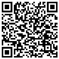 QR Code for bitcoin:bitcoin:bitcoin:bitcoin:bitcoin:19M7aSD2tdPyUbUY5fHUcafPKJxNLRDos2