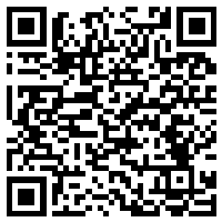 QR Code for bitcoin:bitcoin:bitcoin:bitcoin:bitcoin:19M7hcQVgXzTwUrkMEyPyEnxY7MVRqHee7