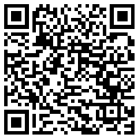 QR Code for bitcoin:bitcoin:bitcoin:bitcoin:bitcoin:19M9uvrGyzpPmFSaQ92ftuKiWkqdaBagBd