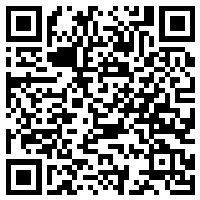 QR Code for bitcoin:bitcoin:bitcoin:bitcoin:bitcoin:19MD42Knd5EstknqMeMTVxEqZodeBoJS4v