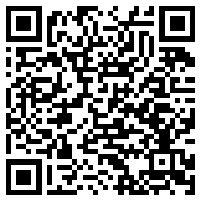 QR Code for bitcoin:bitcoin:bitcoin:bitcoin:bitcoin:19MFjtqjWTodWG8A8seQLhR9kjHFrMu2Ge
