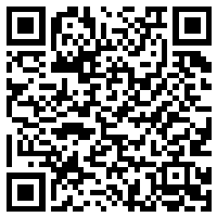 QR Code for bitcoin:bitcoin:bitcoin:bitcoin:bitcoin:19MJzCZJACmc8ezaapZKBWSyi4SPnjbsmW