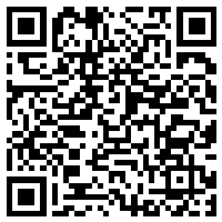 QR Code for bitcoin:bitcoin:bitcoin:bitcoin:bitcoin:19MQyoEdJPPCYayZK8VWuJbPiFuxyPj5fd