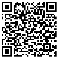 QR Code for bitcoin:bitcoin:bitcoin:bitcoin:bitcoin:19MSCqdQA53miRjkqWooCAa4MPFGaijdtm