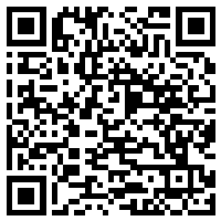 QR Code for bitcoin:bitcoin:bitcoin:bitcoin:bitcoin:19MT1qmdeRi7Py2sX3UoPrXMe9SYaY3Dux