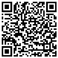 QR Code for bitcoin:bitcoin:bitcoin:bitcoin:bitcoin:19MT4Db3x9eaX5VhtyU3YHbKnVRpg6JLSk