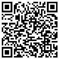 QR Code for bitcoin:bitcoin:bitcoin:bitcoin:bitcoin:19MTYAvtqDY96MMxRaesdoUsDAwqtZ5Gjd