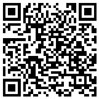 QR Code for bitcoin:bitcoin:bitcoin:bitcoin:bitcoin:19MXAEscGMGiWrRFiMY3uqFXZFuDqQbAvs