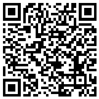 QR Code for bitcoin:bitcoin:bitcoin:bitcoin:bitcoin:19MdF62t4XZ1oPWsiQL1xLjoSKHVFaVvKW