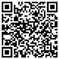 QR Code for bitcoin:bitcoin:bitcoin:bitcoin:bitcoin:19MeQaUZ8jdavGLEyrXtrFV4iXvsPXBaW