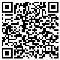 QR Code for bitcoin:bitcoin:bitcoin:bitcoin:bitcoin:19MhvsXJrpzvnjHEKDMTa9Tw5JStymbcUa
