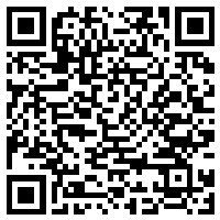 QR Code for bitcoin:bitcoin:bitcoin:bitcoin:bitcoin:19Mi2ZqTvxeiivsFPoL1RADJPsJ2Hf2bwd