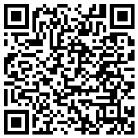 QR Code for bitcoin:bitcoin:bitcoin:bitcoin:bitcoin:19MiDGLX9ZuVrAS5WeEbAeV3gMXMDNHTj5