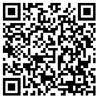 QR Code for bitcoin:bitcoin:bitcoin:bitcoin:bitcoin:19Mo9w75dDwMESS3ZjbxEVBFXQuh2v412z