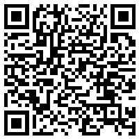 QR Code for bitcoin:bitcoin:bitcoin:bitcoin:bitcoin:19MsMvERRFyBFZSpAXjc7NLmqCgrBZ6pSC