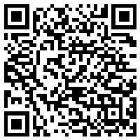 QR Code for bitcoin:bitcoin:bitcoin:bitcoin:bitcoin:19MznRYXz3r4i7pCvUbLB548ARQmHRCNVC