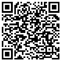 QR Code for bitcoin:bitcoin:bitcoin:bitcoin:bitcoin:19N1kk1MgR26ovh4wdNeFVvLLo7gTuVnA6