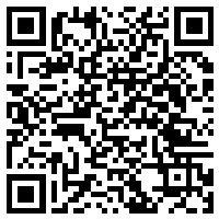 QR Code for bitcoin:bitcoin:bitcoin:bitcoin:bitcoin:19N3SUFmK1TuEsPcEvnm9PJ6hCrVtrgiSY