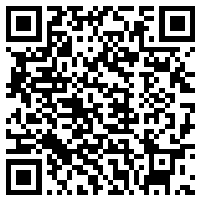 QR Code for bitcoin:bitcoin:bitcoin:bitcoin:bitcoin:19N4RsJsRv5a17h3AXa8bqPxH737GkeyUL