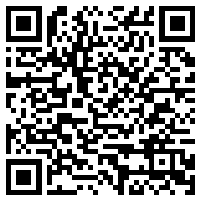 QR Code for bitcoin:bitcoin:bitcoin:bitcoin:bitcoin:19N6CHWjSe5nf3ukXackSAakdhZRhcaqfG