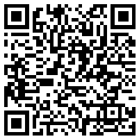 QR Code for bitcoin:bitcoin:bitcoin:bitcoin:bitcoin:19N6w3uDaX5chf6eEXQEP5uiZXBMes8sXT