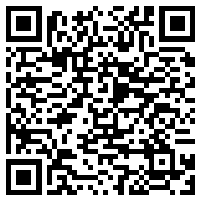 QR Code for bitcoin:bitcoin:bitcoin:bitcoin:bitcoin:19N97LFQtDw62v4iHAMNrA1nMkRWiPS8Gi