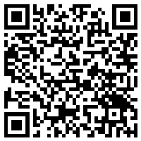 QR Code for bitcoin:bitcoin:bitcoin:bitcoin:bitcoin:19NBbaZoV3PorZsoTDvsgWSTR9aDvtBnf4