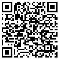 QR Code for bitcoin:bitcoin:bitcoin:bitcoin:bitcoin:19NCsTdDWbW7kmHDiHDFmsgowYNg6RN51z