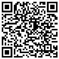 QR Code for bitcoin:bitcoin:bitcoin:bitcoin:bitcoin:19NJivVSpHydFvXsxcPe3KuiGbWTESjfqk