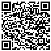 QR Code for bitcoin:bitcoin:bitcoin:bitcoin:bitcoin:19NLH2MsqmtQrcZUJSgSXT2CyFa5vBu6dT
