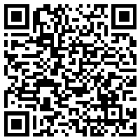 QR Code for bitcoin:bitcoin:bitcoin:bitcoin:bitcoin:19NPqvpPaBQfnH5B68TzkYpfVCYjNGNetV