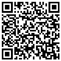 QR Code for bitcoin:bitcoin:bitcoin:bitcoin:bitcoin:19NTiAPVGWYo3LX9MsapdxkdgzL3eormXF