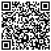 QR Code for bitcoin:bitcoin:bitcoin:bitcoin:bitcoin:19NWHpeUnotFbzW2maaKoRbqDgW2ahewkW