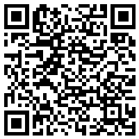 QR Code for bitcoin:bitcoin:bitcoin:bitcoin:bitcoin:19NXpgcrsaWJcimja7Bfap4XDMHw1fVECb