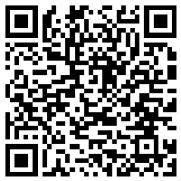 QR Code for bitcoin:bitcoin:bitcoin:bitcoin:bitcoin:19NYQTMPwsyddskjYVcJYb1avxpU5LSit1